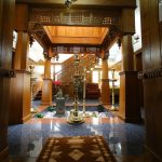 Home Contractors in Trivandrum